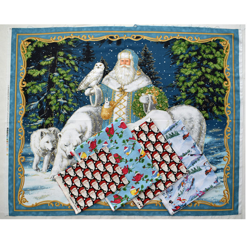 クリスマス福袋II